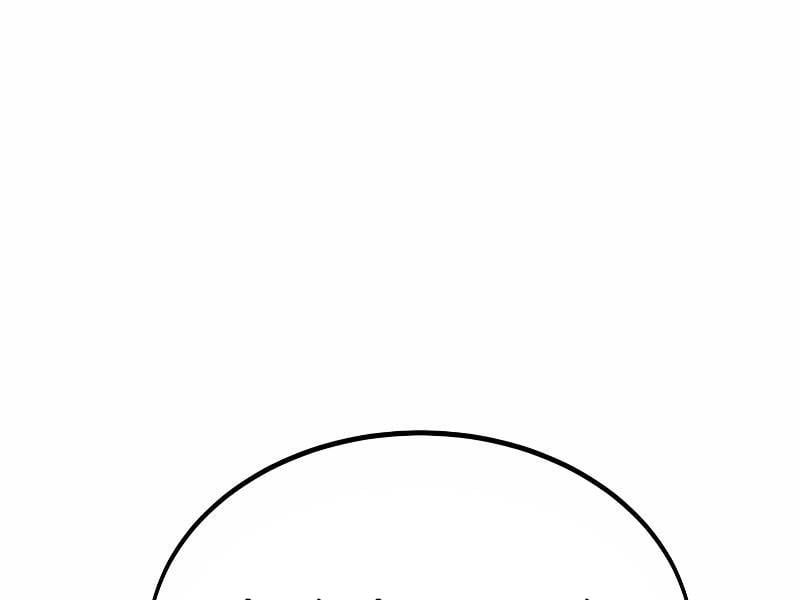 Fate/Extra Ccc Fox Tail - Chương 31.5 - Trang 165