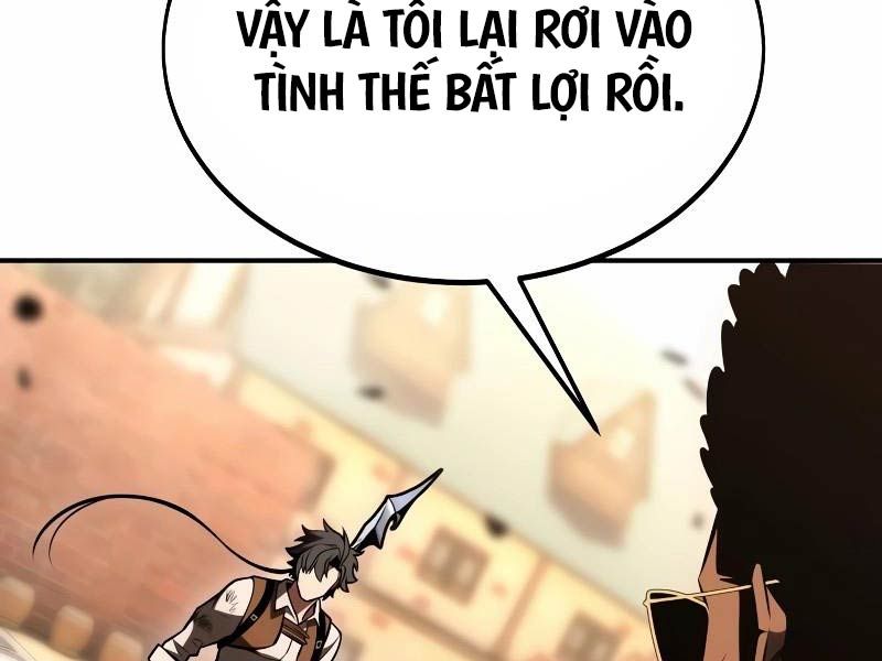 Fate/Extra Ccc Fox Tail - Chương 31.5 - Trang 166