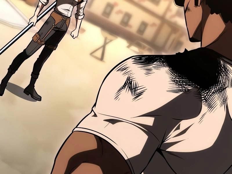 Fate/Extra Ccc Fox Tail - Chương 31.5 - Trang 167