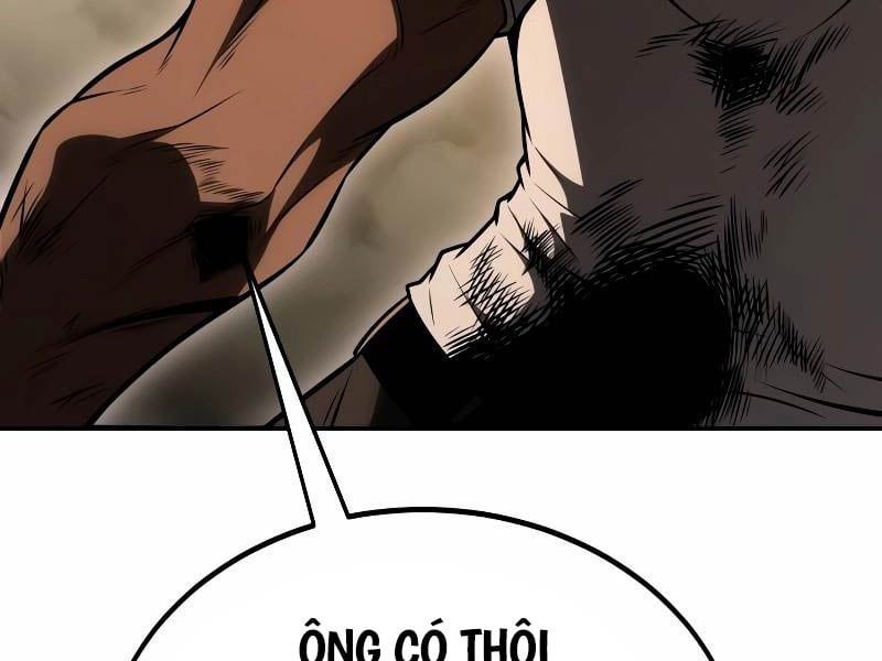 Fate/Extra Ccc Fox Tail - Chương 31.5 - Trang 168