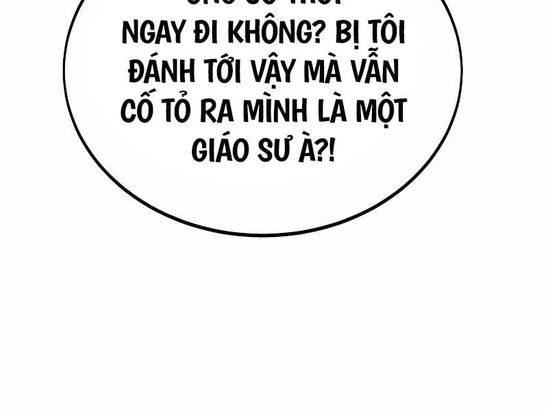 Fate/Extra Ccc Fox Tail - Chương 31.5 - Trang 169