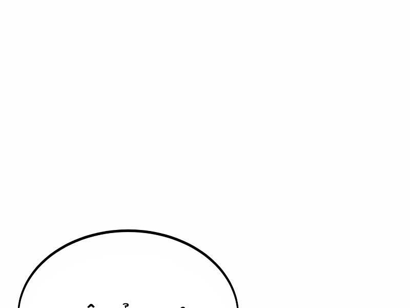 Fate/Extra Ccc Fox Tail - Chương 31.5 - Trang 170