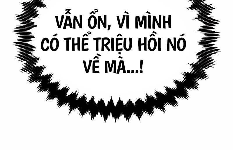 Fate/Extra Ccc Fox Tail - Chương 31.5 - Trang 18