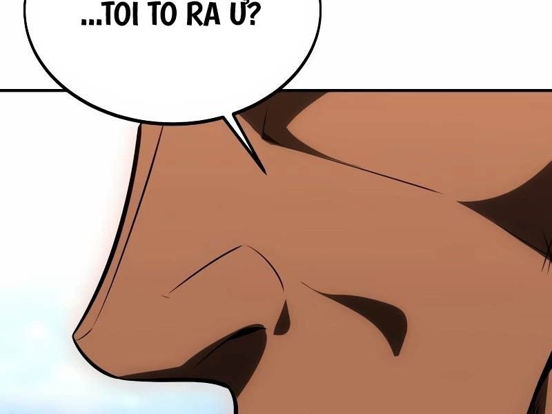 Fate/Extra Ccc Fox Tail - Chương 31.5 - Trang 171