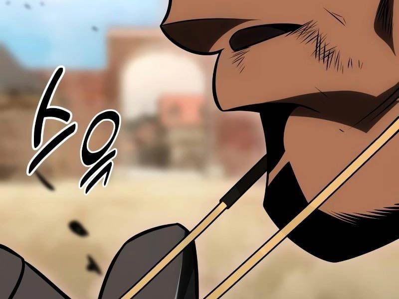 Fate/Extra Ccc Fox Tail - Chương 31.5 - Trang 172