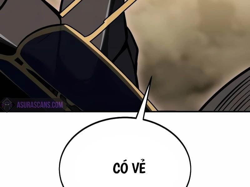 Fate/Extra Ccc Fox Tail - Chương 31.5 - Trang 173