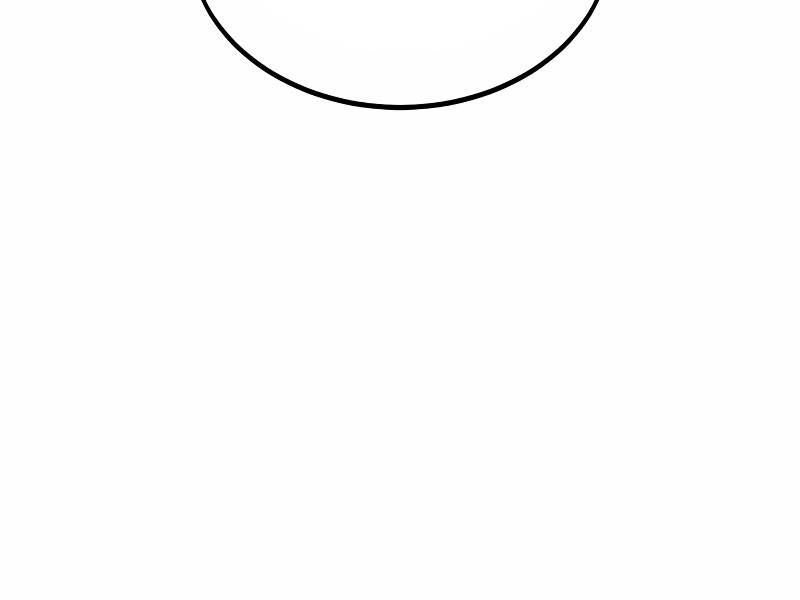 Fate/Extra Ccc Fox Tail - Chương 31.5 - Trang 174