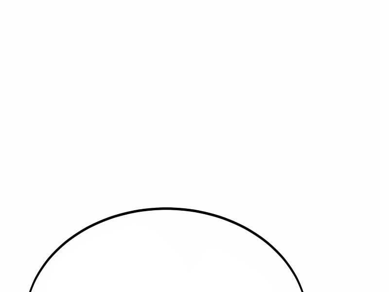 Fate/Extra Ccc Fox Tail - Chương 31.5 - Trang 175