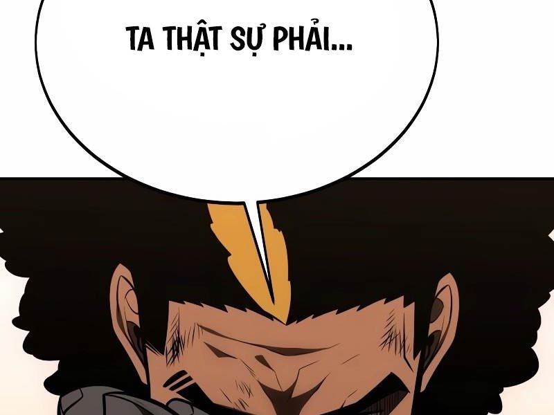 Fate/Extra Ccc Fox Tail - Chương 31.5 - Trang 176