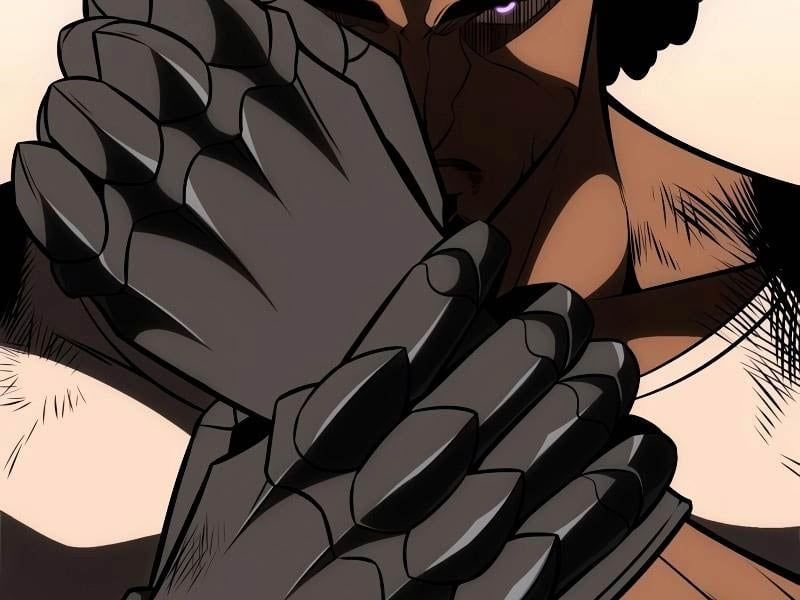 Fate/Extra Ccc Fox Tail - Chương 31.5 - Trang 177