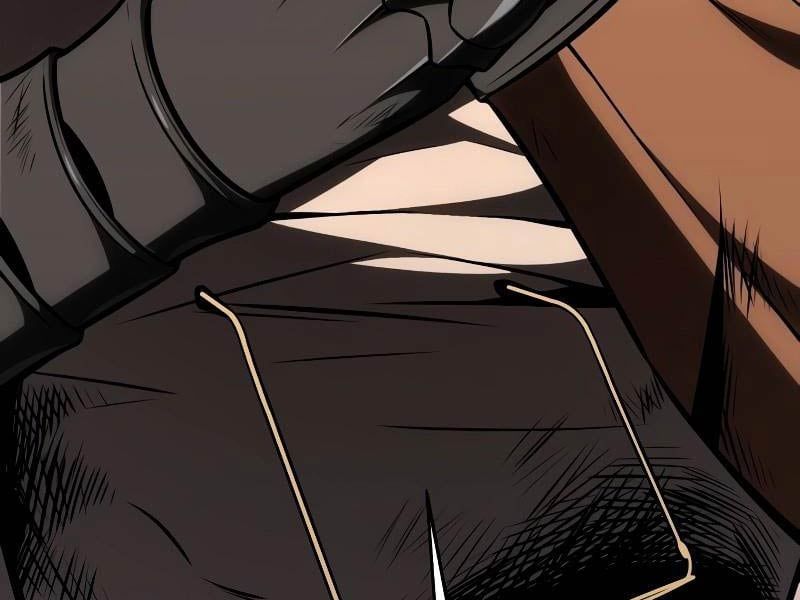 Fate/Extra Ccc Fox Tail - Chương 31.5 - Trang 178