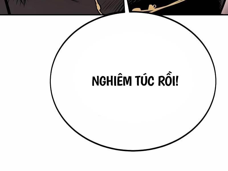 Fate/Extra Ccc Fox Tail - Chương 31.5 - Trang 179