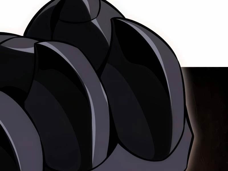 Fate/Extra Ccc Fox Tail - Chương 31.5 - Trang 181