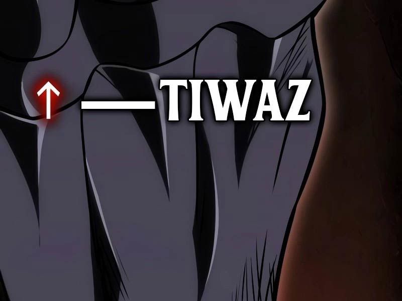 Fate/Extra Ccc Fox Tail - Chương 31.5 - Trang 182