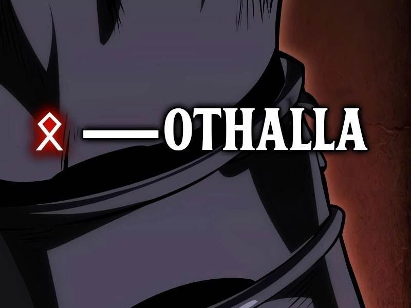 Fate/Extra Ccc Fox Tail - Chương 31.5 - Trang 183