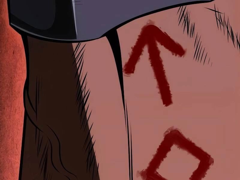 Fate/Extra Ccc Fox Tail - Chương 31.5 - Trang 185