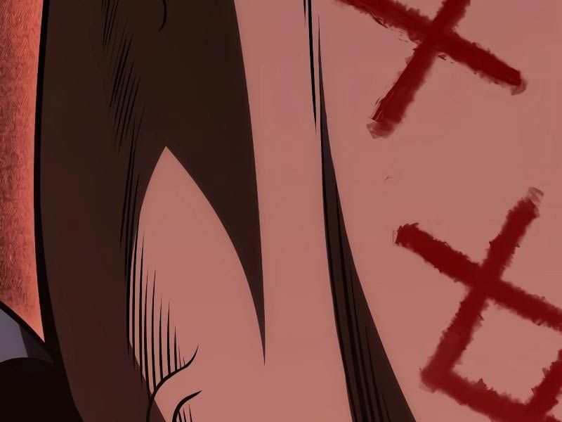 Fate/Extra Ccc Fox Tail - Chương 31.5 - Trang 186