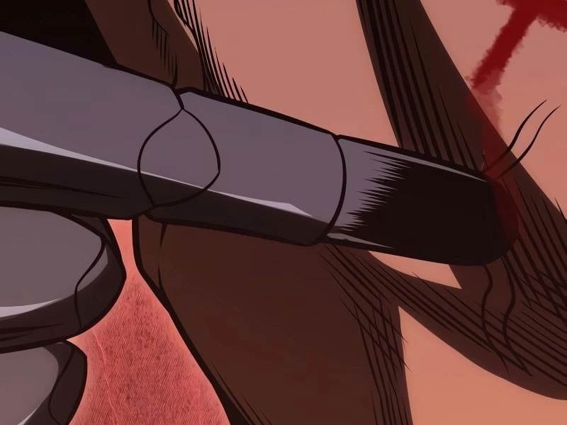 Fate/Extra Ccc Fox Tail - Chương 31.5 - Trang 187