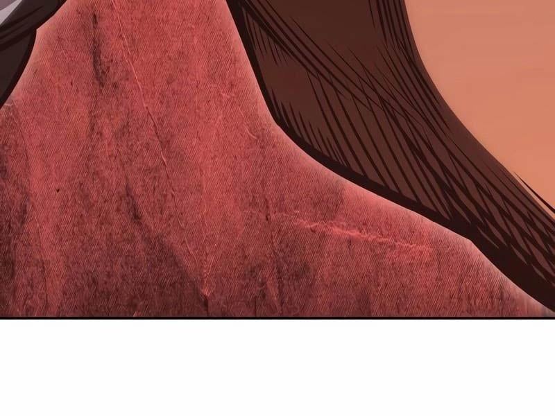 Fate/Extra Ccc Fox Tail - Chương 31.5 - Trang 188