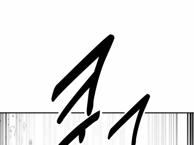 Fate/Extra Ccc Fox Tail - Chương 31.5 - Trang 190