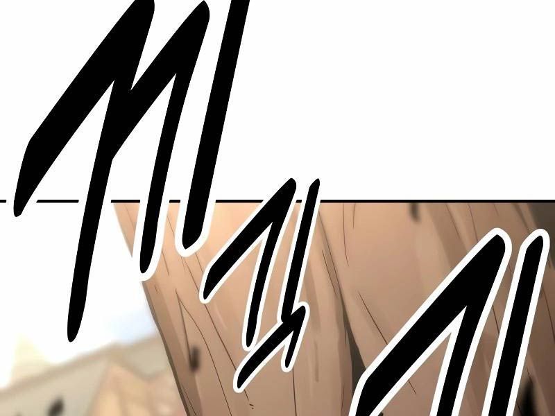 Fate/Extra Ccc Fox Tail - Chương 31.5 - Trang 20