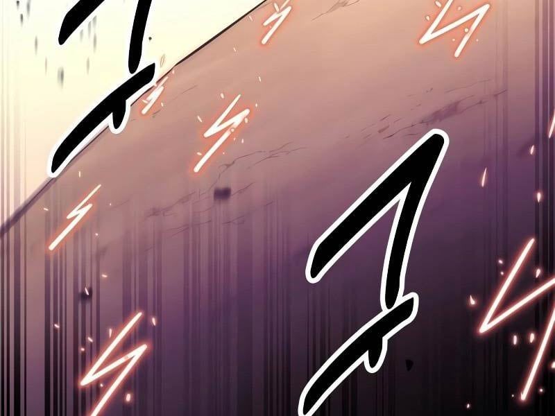 Fate/Extra Ccc Fox Tail - Chương 31.5 - Trang 191