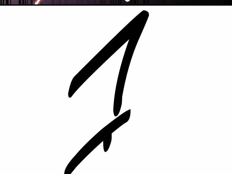 Fate/Extra Ccc Fox Tail - Chương 31.5 - Trang 192