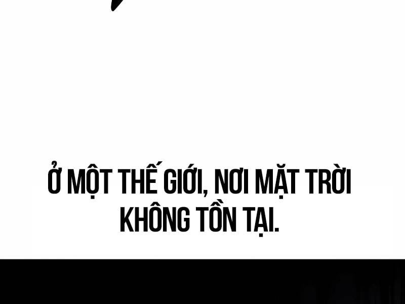 Fate/Extra Ccc Fox Tail - Chương 31.5 - Trang 193