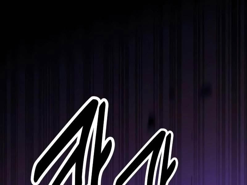 Fate/Extra Ccc Fox Tail - Chương 31.5 - Trang 194