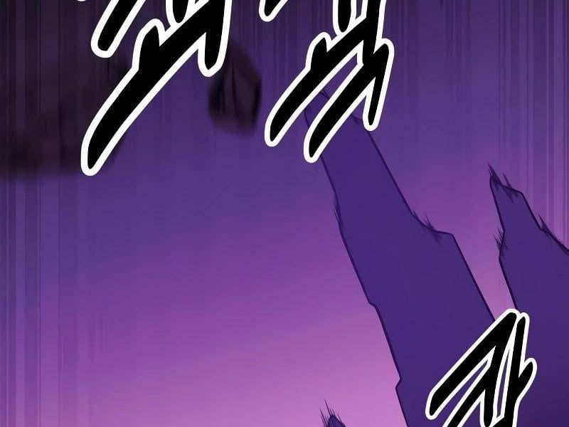 Fate/Extra Ccc Fox Tail - Chương 31.5 - Trang 195