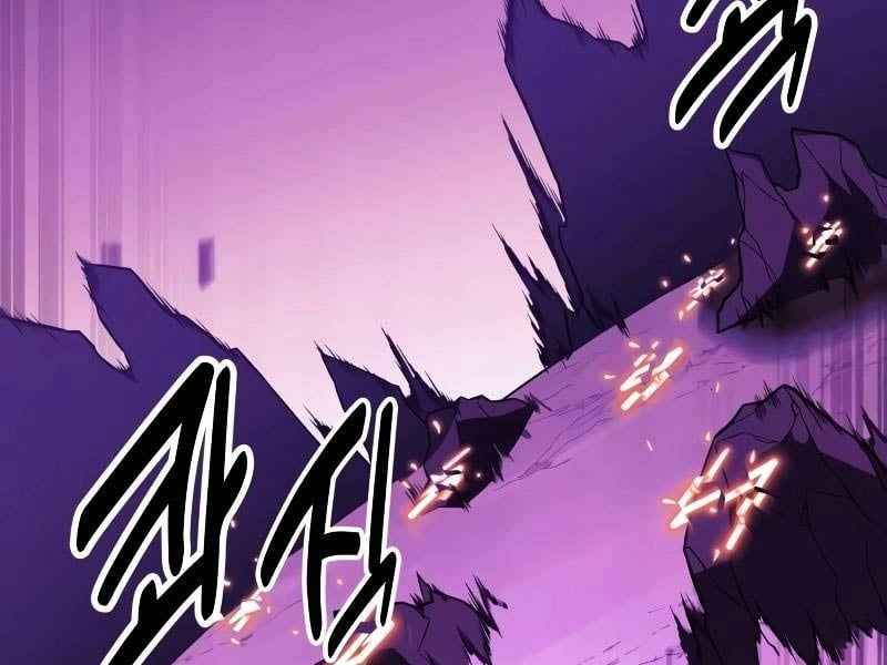 Fate/Extra Ccc Fox Tail - Chương 31.5 - Trang 196