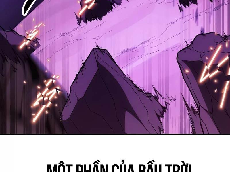 Fate/Extra Ccc Fox Tail - Chương 31.5 - Trang 197