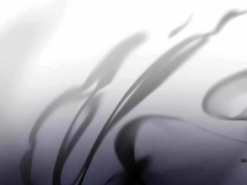 Fate/Extra Ccc Fox Tail - Chương 31.5 - Trang 199