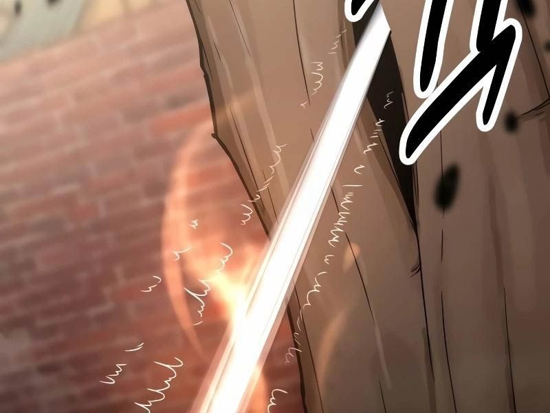 Fate/Extra Ccc Fox Tail - Chương 31.5 - Trang 21