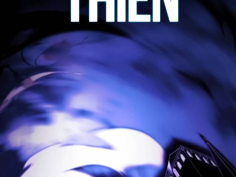 Fate/Extra Ccc Fox Tail - Chương 31.5 - Trang 201