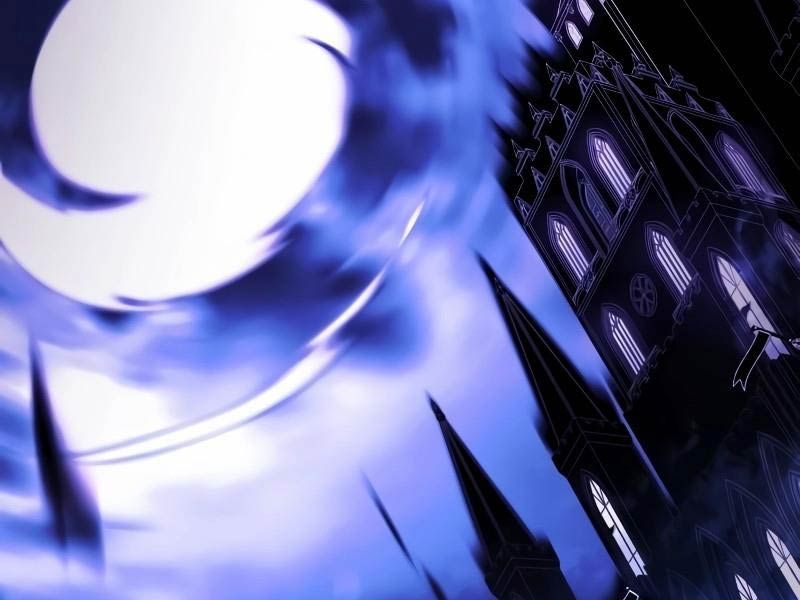 Fate/Extra Ccc Fox Tail - Chương 31.5 - Trang 202