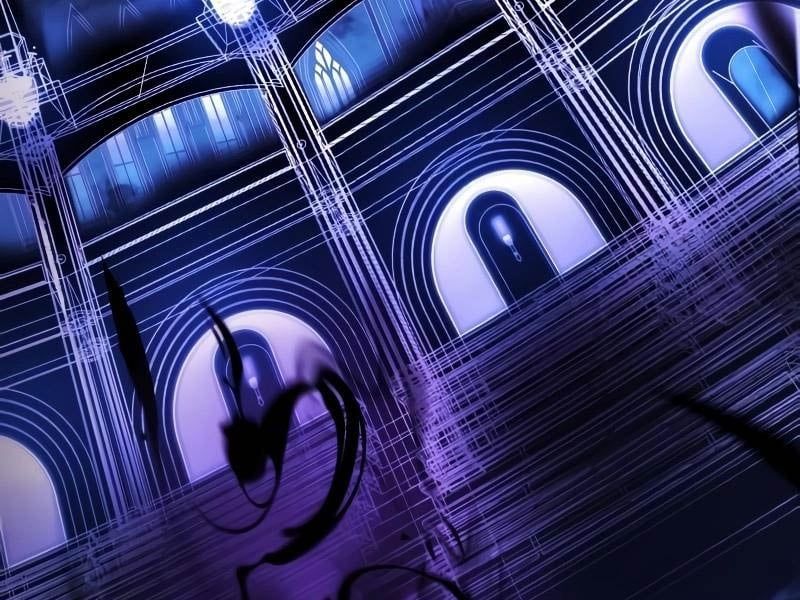 Fate/Extra Ccc Fox Tail - Chương 31.5 - Trang 204