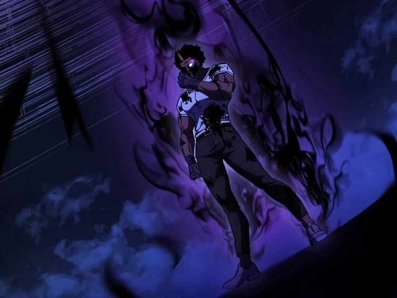 Fate/Extra Ccc Fox Tail - Chương 31.5 - Trang 205