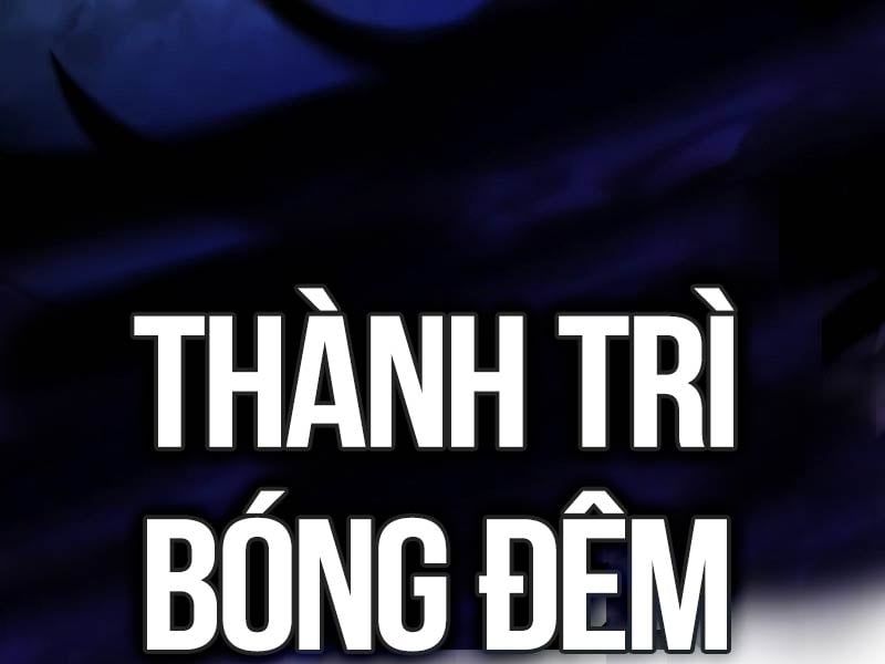 Fate/Extra Ccc Fox Tail - Chương 31.5 - Trang 206