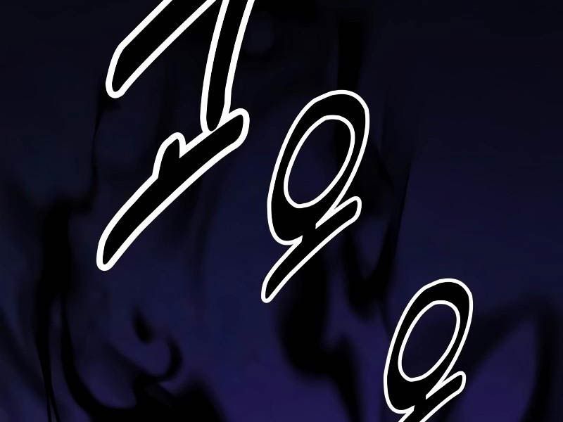 Fate/Extra Ccc Fox Tail - Chương 31.5 - Trang 210