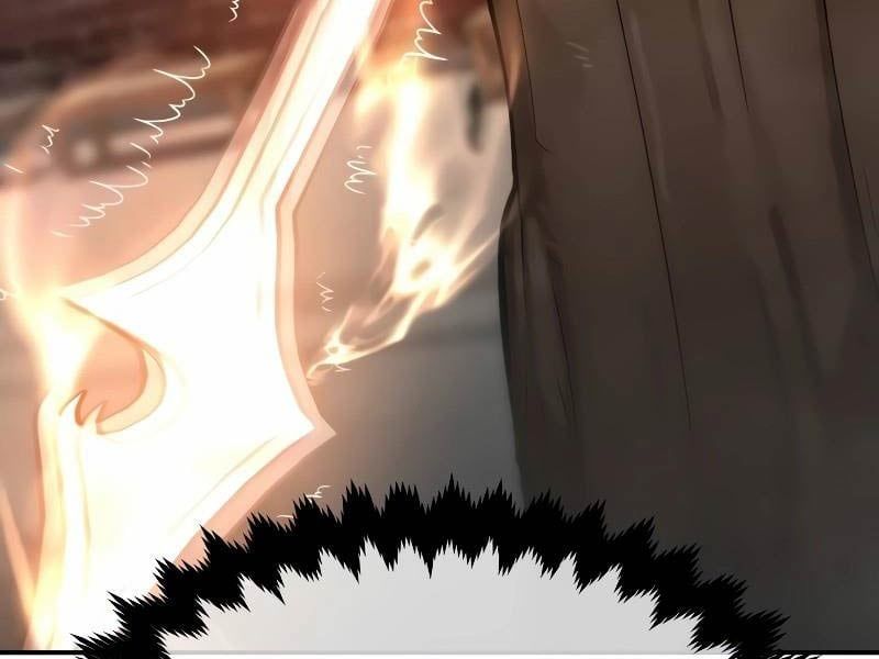 Fate/Extra Ccc Fox Tail - Chương 31.5 - Trang 22