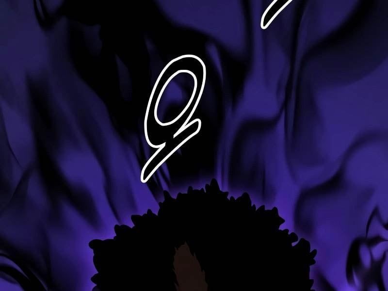 Fate/Extra Ccc Fox Tail - Chương 31.5 - Trang 211