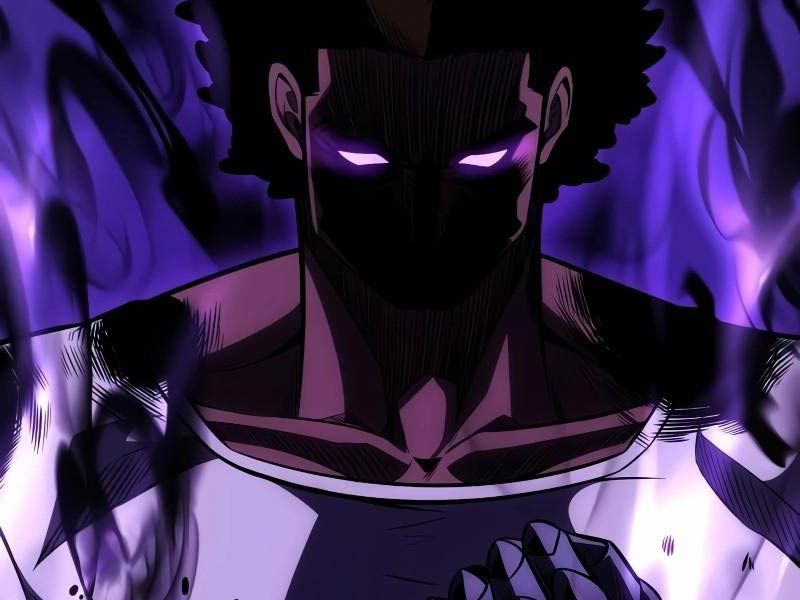 Fate/Extra Ccc Fox Tail - Chương 31.5 - Trang 212