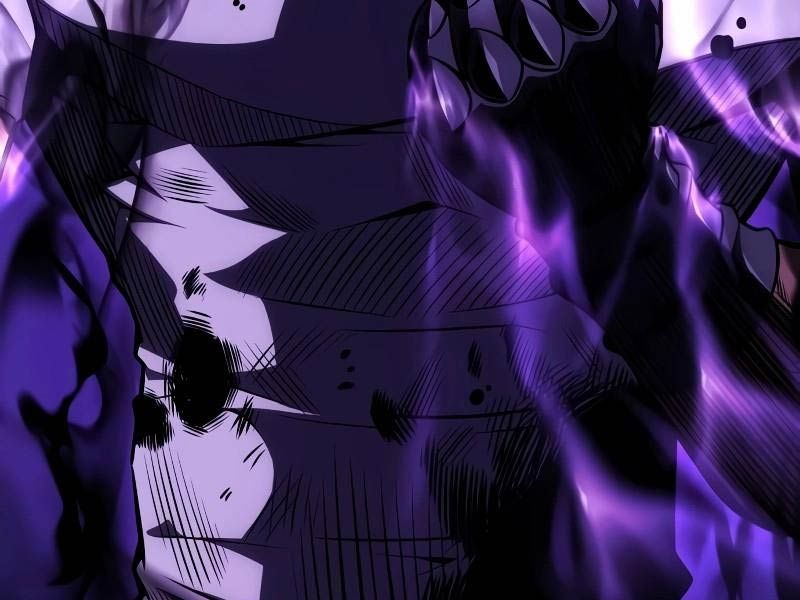 Fate/Extra Ccc Fox Tail - Chương 31.5 - Trang 213