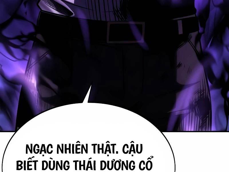 Fate/Extra Ccc Fox Tail - Chương 31.5 - Trang 214