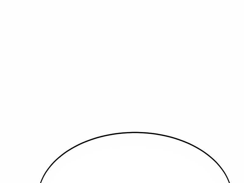 Fate/Extra Ccc Fox Tail - Chương 31.5 - Trang 216