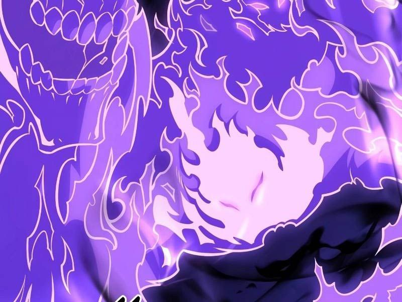 Fate/Extra Ccc Fox Tail - Chương 31.5 - Trang 218