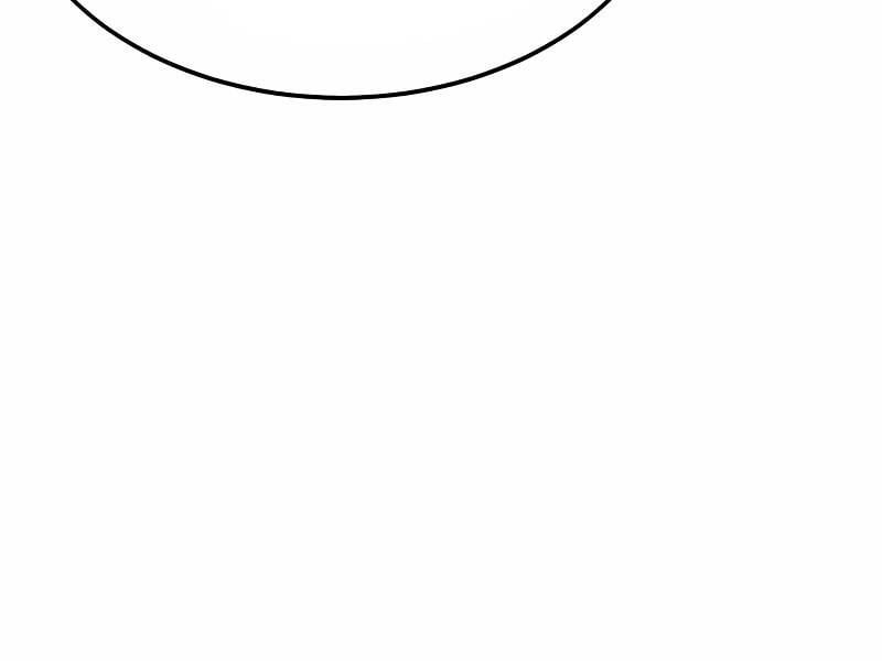 Fate/Extra Ccc Fox Tail - Chương 31.5 - Trang 220