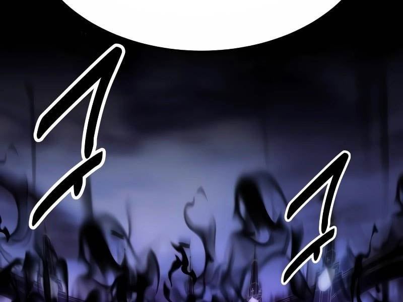 Fate/Extra Ccc Fox Tail - Chương 31.5 - Trang 222