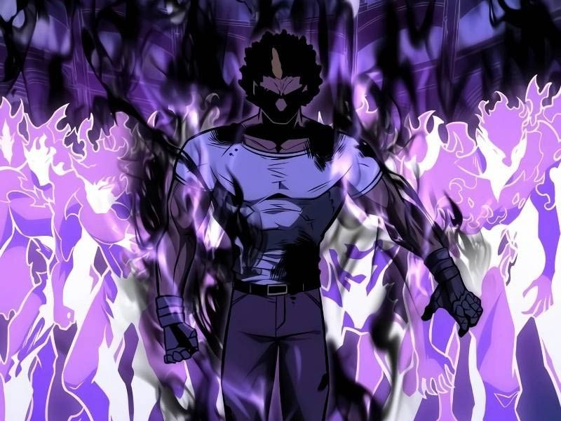 Fate/Extra Ccc Fox Tail - Chương 31.5 - Trang 223